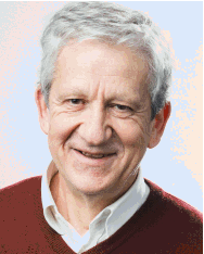 Vittorio Cogliati Dezza Vittorio Cogliati Dezza